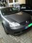 Volkswagen Golf 2.0 TDI DPF GT - thumbnail 1