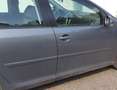 Volkswagen Golf 2.0 TDI DPF GT - thumbnail 6