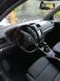 Volkswagen Golf 2.0 TDI DPF GT - thumbnail 5