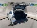 Suzuki S-Cross 1.4 HYBRID ALLGRIP shine Silber - thumbnail 9