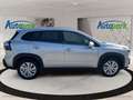 Suzuki S-Cross 1.4 HYBRID ALLGRIP shine Silber - thumbnail 5