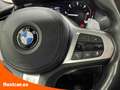 BMW 218 218dA Rot - thumbnail 22