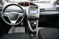Toyota Verso 1.8 Travel NAVI AHK PDC KAMERA Grau - thumbnail 10