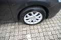 Toyota Verso 1.8 Travel NAVI AHK PDC KAMERA Grau - thumbnail 25