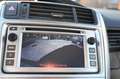 Toyota Verso 1.8 Travel NAVI AHK PDC KAMERA Grau - thumbnail 11