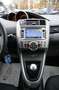 Toyota Verso 1.8 Travel NAVI AHK PDC KAMERA Grau - thumbnail 14