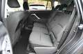 Toyota Verso 1.8 Travel NAVI AHK PDC KAMERA Grau - thumbnail 19