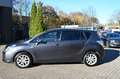 Toyota Verso 1.8 Travel NAVI AHK PDC KAMERA Grau - thumbnail 4