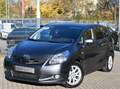Toyota Verso 1.8 Travel NAVI AHK PDC KAMERA Grau - thumbnail 2