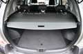 Toyota Verso 1.8 Travel NAVI AHK PDC KAMERA Grau - thumbnail 22