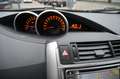 Toyota Verso 1.8 Travel NAVI AHK PDC KAMERA Grau - thumbnail 15