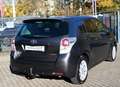 Toyota Verso 1.8 Travel NAVI AHK PDC KAMERA Grau - thumbnail 8