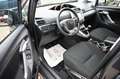 Toyota Verso 1.8 Travel NAVI AHK PDC KAMERA Grau - thumbnail 13