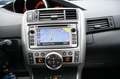 Toyota Verso 1.8 Travel NAVI AHK PDC KAMERA Grau - thumbnail 12