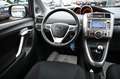 Toyota Verso 1.8 Travel NAVI AHK PDC KAMERA Grau - thumbnail 17