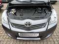 Toyota Verso 1.8 Travel NAVI AHK PDC KAMERA Grau - thumbnail 20