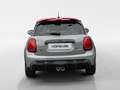 MINI John Cooper Works John Cooper Works Trim Grau - thumbnail 7