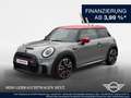 MINI John Cooper Works John Cooper Works Trim Grau - thumbnail 1