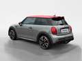 MINI John Cooper Works John Cooper Works Trim Grau - thumbnail 6
