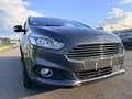 Ford S-Max S-MAX Titanium / 7-Sitzer Grau - thumbnail 3