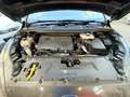 Ford S-Max S-MAX Titanium / 7-Sitzer Grau - thumbnail 35