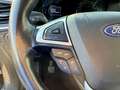Ford S-Max S-MAX Titanium / 7-Sitzer Grau - thumbnail 37