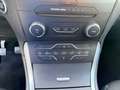 Ford S-Max S-MAX Titanium / 7-Sitzer Grau - thumbnail 23