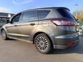 Ford S-Max S-MAX Titanium / 7-Sitzer Grau - thumbnail 9