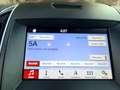 Ford S-Max S-MAX Titanium / 7-Sitzer Grau - thumbnail 34