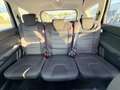 Ford S-Max S-MAX Titanium / 7-Sitzer Grau - thumbnail 24