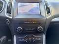 Ford S-Max S-MAX Titanium / 7-Sitzer Grau - thumbnail 17