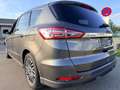 Ford S-Max S-MAX Titanium / 7-Sitzer Grau - thumbnail 4