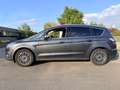 Ford S-Max S-MAX Titanium / 7-Sitzer Grau - thumbnail 16