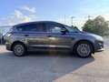 Ford S-Max S-MAX Titanium / 7-Sitzer Grau - thumbnail 14