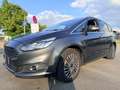 Ford S-Max S-MAX Titanium / 7-Sitzer Grau - thumbnail 13