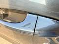 Ford S-Max S-MAX Titanium / 7-Sitzer Grau - thumbnail 39