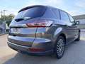 Ford S-Max S-MAX Titanium / 7-Sitzer Grau - thumbnail 11