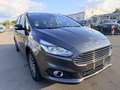Ford S-Max S-MAX Titanium / 7-Sitzer Grau - thumbnail 6
