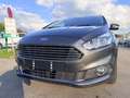 Ford S-Max S-MAX Titanium / 7-Sitzer Grau - thumbnail 2