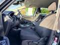 Ford S-Max S-MAX Titanium / 7-Sitzer Grau - thumbnail 25