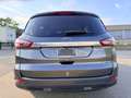 Ford S-Max S-MAX Titanium / 7-Sitzer Grau - thumbnail 7