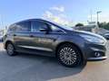 Ford S-Max S-MAX Titanium / 7-Sitzer Grau - thumbnail 12