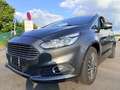 Ford S-Max S-MAX Titanium / 7-Sitzer Grau - thumbnail 1