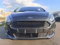 Ford S-Max S-MAX Titanium / 7-Sitzer Grau - thumbnail 8