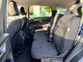 Ford S-Max S-MAX Titanium / 7-Sitzer Grau - thumbnail 27