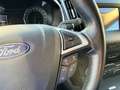 Ford S-Max S-MAX Titanium / 7-Sitzer Grau - thumbnail 21