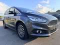 Ford S-Max S-MAX Titanium / 7-Sitzer Grau - thumbnail 5