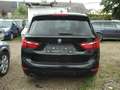 BMW 218 218d Gran Tourer Schwarz - thumbnail 7