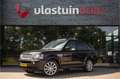 Land Rover Range Rover Sport 4.2 V8 Supercharged , NAP, Schuif/Kantel, Trekhaak Noir - thumbnail 1