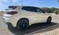 BMW X2 xdrive20d - thumbnail 4